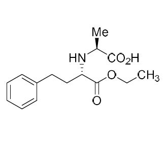 Picture of Enalapril EP Impurity B