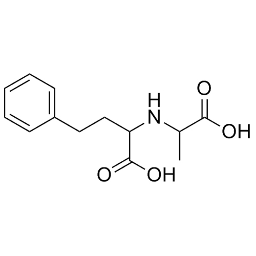 Picture of Enalaprilat EP Impurity A