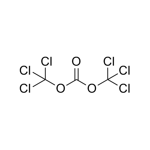 Picture of bis(trichloromethyl) carbonate