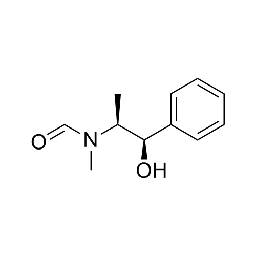 Picture of (Z)-2-(5-benzylidene-4-oxo-2-thioxothiazolidin-3-yl)acetic acid