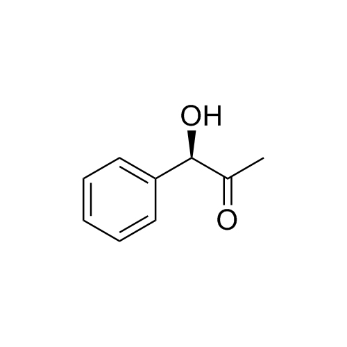 Picture of Ephedrine Hydrochloride EP Impurity A