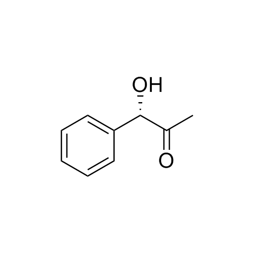 Picture of L-Phenylacetyl Carbinol