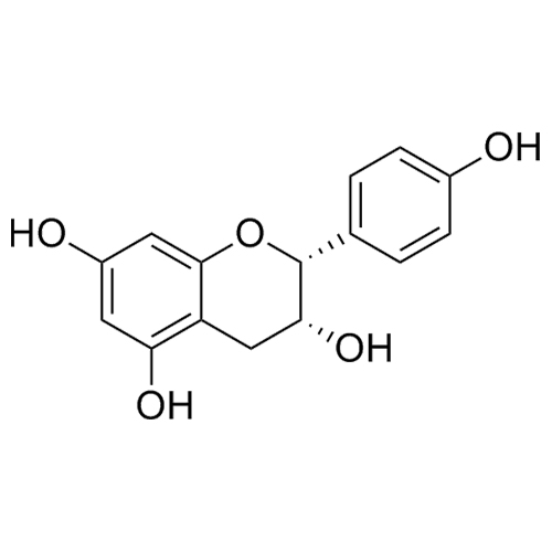 Picture of (-)-Epiafzelechin