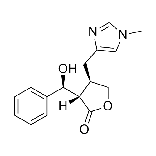 Picture of Epiisopiloturine