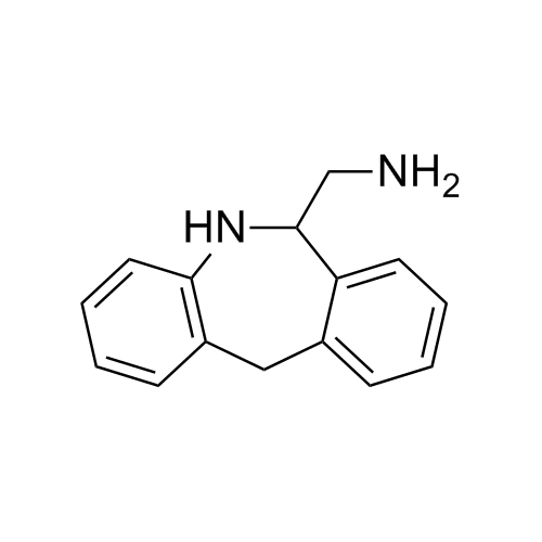 Show details for Epinastine Related Compound A Picture of Epinastine Related Compound A