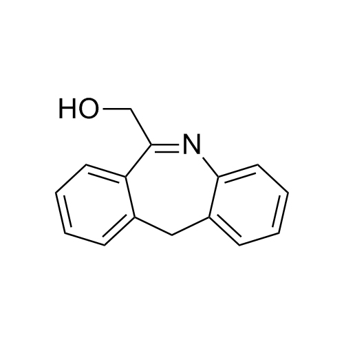 Picture of (11H-dibenzo[b,e]azepin-6-yl)methanol