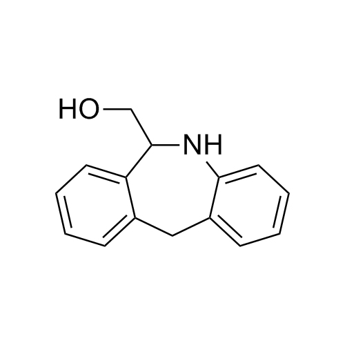 Picture of (6,11-dihydro-5H-dibenzo[b,e]azepin-6-yl)methanol