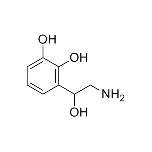 Picture of 2,3,9,13b-tetrahydro-1H-dibenzo[c,f]imidazo[1,5-a]azepine