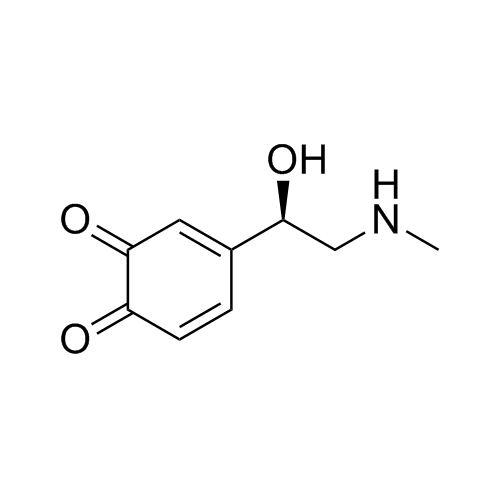 Picture of Adrenalinequinone