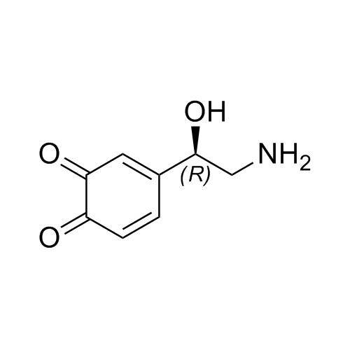 Picture of Noradrenalinequinone