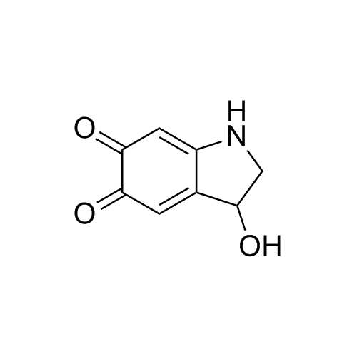 Picture of Noradrenochrome