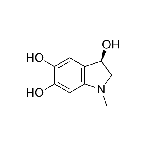 Picture of (R)-1-methylindoline-3,5,6-triol