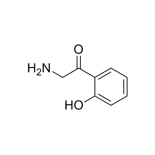 Picture of 4-(2-amino-1-ethoxyethyl)benzene-1,2-diol hydrochloride