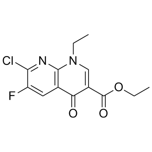 Picture of Adrenaline Impurity 4