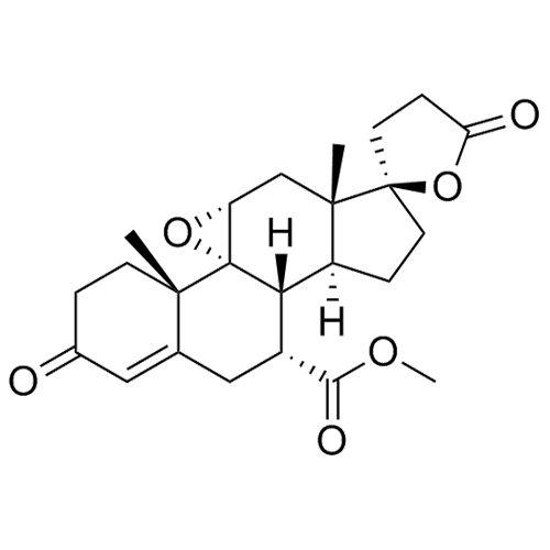 Picture of Eplerenone