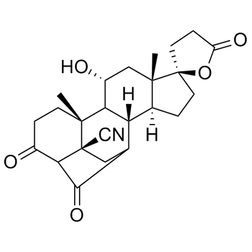 Picture of 2-amino-1-(2-hydroxyphenyl)ethanone