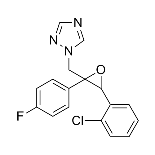 Picture of Epoxiconazole