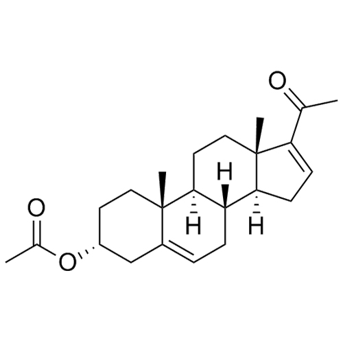 Picture of Epristeride Impurity 8