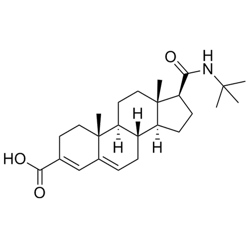 Picture of Epristeride