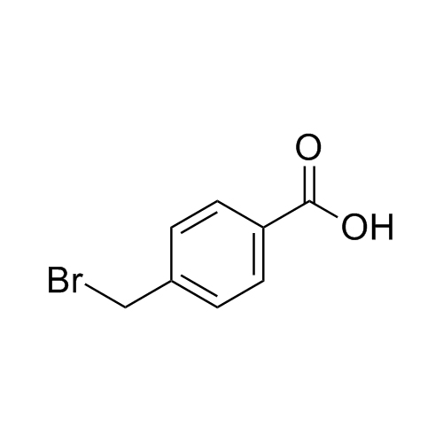 Picture of Eprosartan related compound D