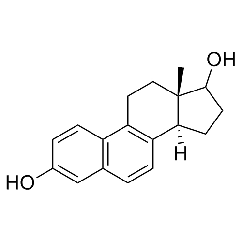 Picture of 17-Dihydroequilenin