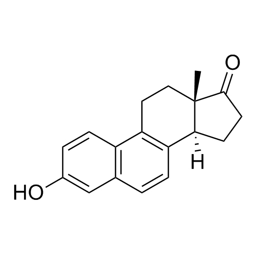 Picture of Equilenin