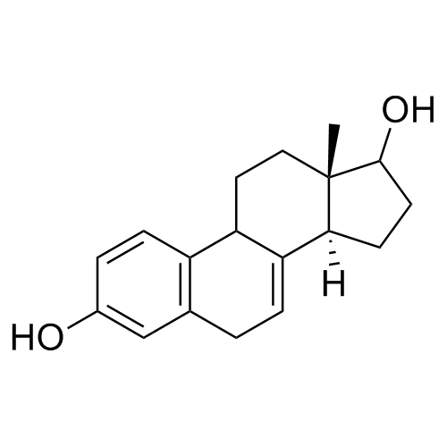 Picture of 17-Dihydroequilin