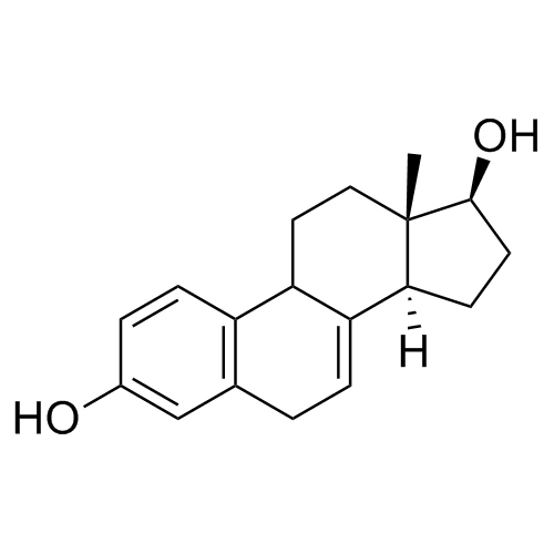 Picture of 17-beta-Dihydro Equilin