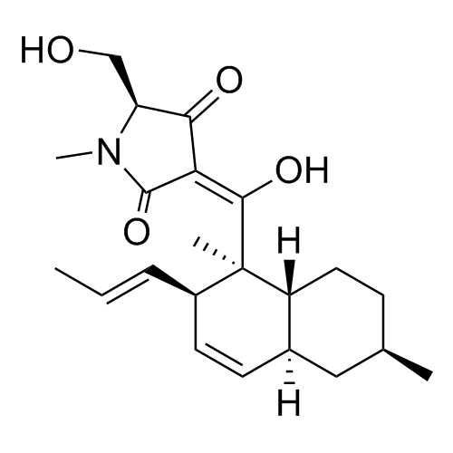 Picture of Equisetin