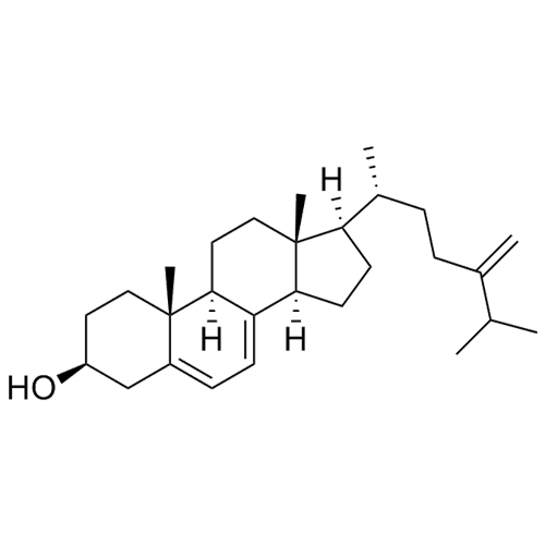 Picture of 5-Dehydroepisterol