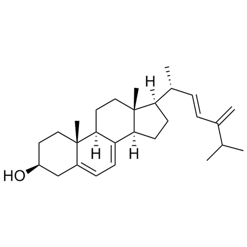 Picture of 24-Dehydroepisterol