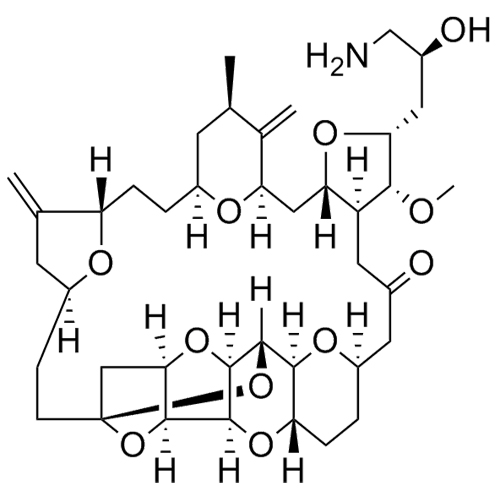 Picture of Eribulin