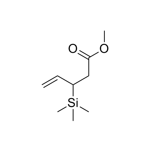 Picture of Eribulin Impurity 1