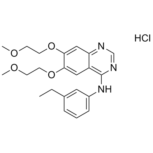 Picture of methyl 3-(trimethylsilyl)pent-4-enoate