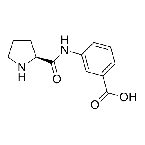 Picture of Ertapenem Impurity Pro-maba