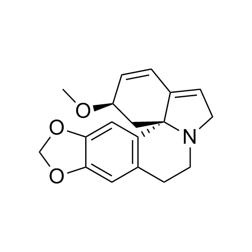 Picture of Erythraline