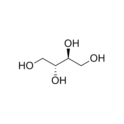 Picture of Erythritol