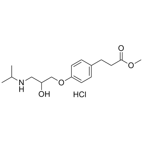 Picture of Esmolol HCl