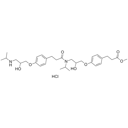 Picture of Esmolol Dimer HCl