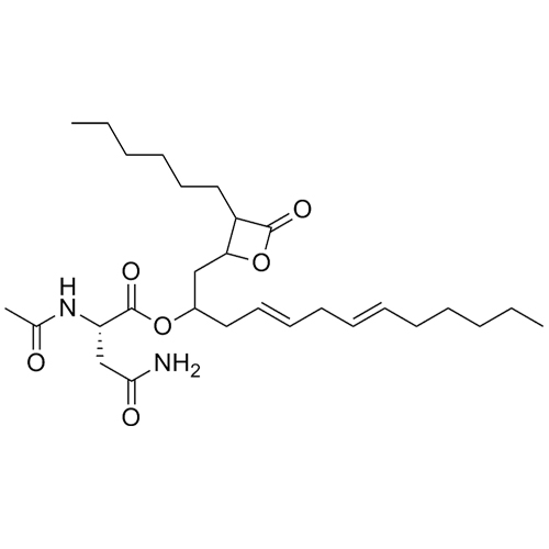 Picture of Esterastin