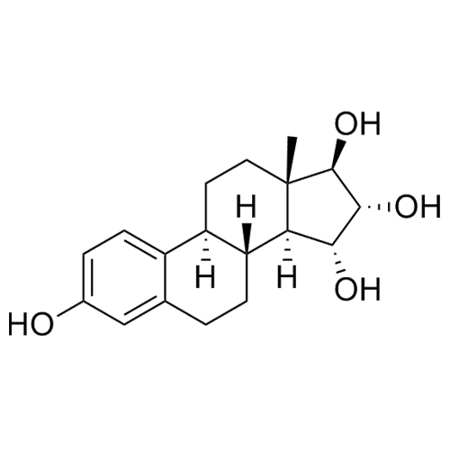 Picture of Estetrol