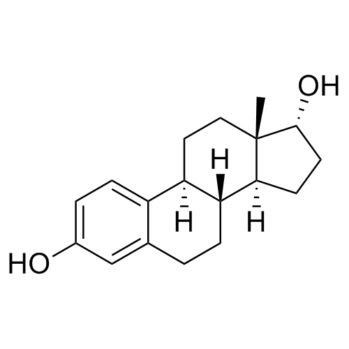 Show details for Ethinylesteradiol Impurity L Picture of Ethinylesteradiol Impurity L