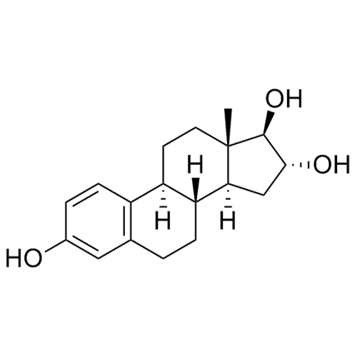 Picture of Estriol