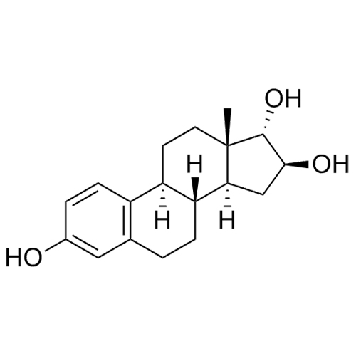 Picture of Estriol Impurity G