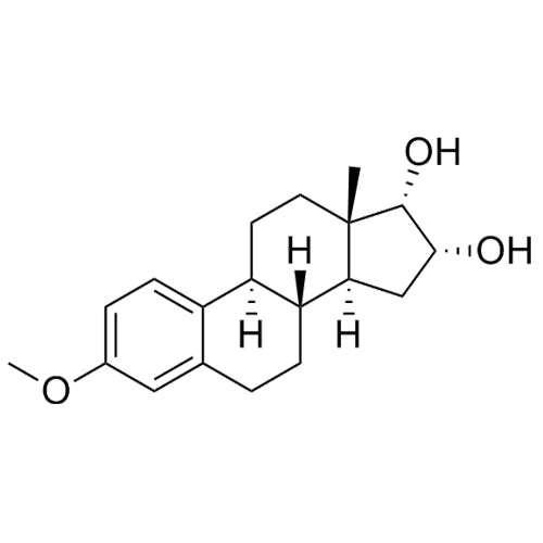 Picture of Epimestrol