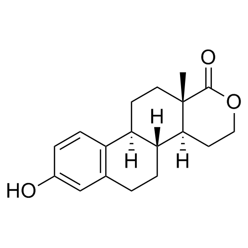 Picture of Estriol EP Impurity I