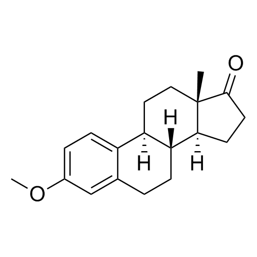 Picture of 3-O-Methyl Estrone