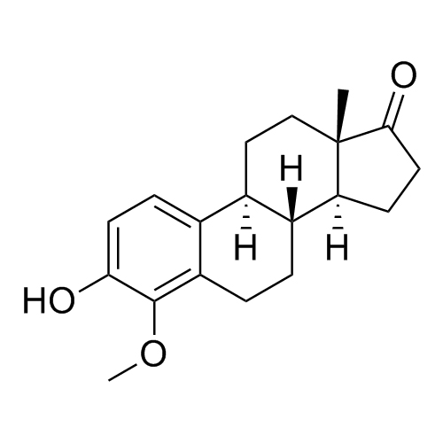 Picture of 4-Methoxy estrone