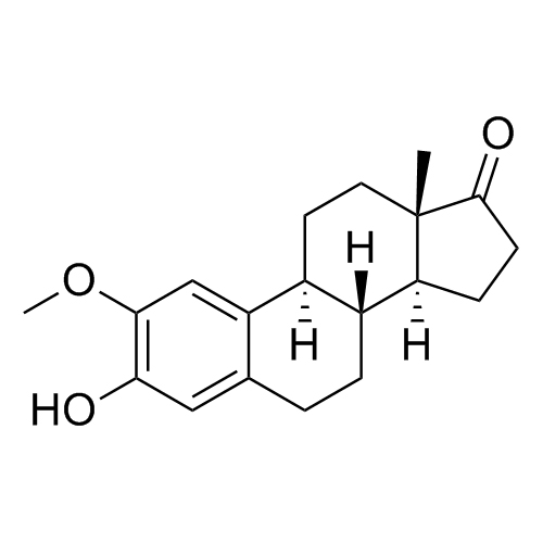 Picture of 2-Methoxy Estrone