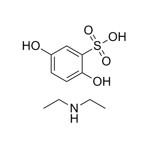 Picture of Etamsylate